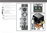 Preview for 13 page of Cuppone Tiepolo PAOLO TP635L Use And Maintenance Manual