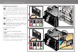 Preview for 14 page of Cuppone Tiepolo PAOLO TP635L Use And Maintenance Manual