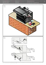 Предварительный просмотр 27 страницы Cuppone Tiepolo Quick Manual