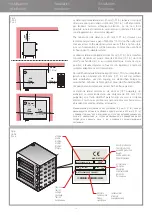 Preview for 20 page of Cuppone Tiziano TZ230 Quick Manual