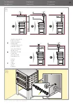 Preview for 21 page of Cuppone Tiziano TZ230 Quick Manual