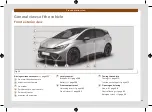 Preview for 14 page of Cupra BORN Owner'S Manual