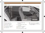 Preview for 16 page of Cupra BORN Owner'S Manual