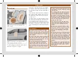 Preview for 56 page of Cupra BORN Owner'S Manual