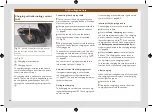 Preview for 81 page of Cupra BORN Owner'S Manual