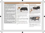 Preview for 91 page of Cupra BORN Owner'S Manual