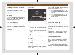 Preview for 177 page of Cupra BORN Owner'S Manual