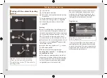 Preview for 201 page of Cupra BORN Owner'S Manual