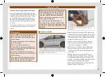 Preview for 302 page of Cupra BORN Owner'S Manual