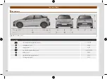 Preview for 331 page of Cupra BORN Owner'S Manual