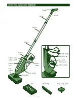 Preview for 5 page of Cuprinol Power Pad for Decking User Manual