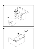 Предварительный просмотр 7 страницы CUR AQUA 003889 Operating Instructions Manual