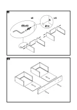 Preview for 8 page of CUR AQUA 003889 Operating Instructions Manual