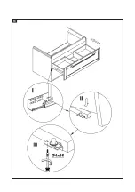 Предварительный просмотр 10 страницы CUR AQUA 003889 Operating Instructions Manual