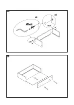 Preview for 11 page of CUR AQUA 003889 Operating Instructions Manual