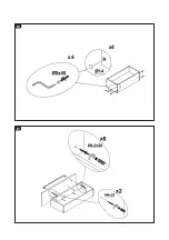 Preview for 12 page of CUR AQUA 003889 Operating Instructions Manual