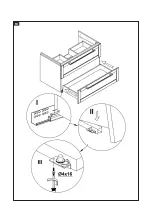 Предварительный просмотр 13 страницы CUR AQUA 003889 Operating Instructions Manual