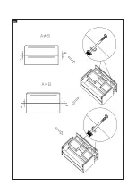 Preview for 14 page of CUR AQUA 003889 Operating Instructions Manual