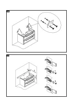 Предварительный просмотр 15 страницы CUR AQUA 003889 Operating Instructions Manual