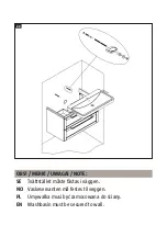 Preview for 16 page of CUR AQUA 003889 Operating Instructions Manual