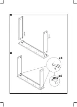 Предварительный просмотр 5 страницы CUR AQUA 003895 Operating Instructions Manual