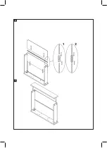 Preview for 6 page of CUR AQUA 003895 Operating Instructions Manual