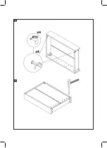 Preview for 7 page of CUR AQUA 003895 Operating Instructions Manual