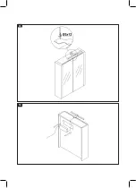 Предварительный просмотр 10 страницы CUR AQUA 003895 Operating Instructions Manual