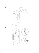 Предварительный просмотр 11 страницы CUR AQUA 003895 Operating Instructions Manual