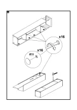 Preview for 7 page of CUR AQUA 003896 Operating Instructions Manual