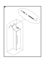 Preview for 10 page of CUR AQUA 003896 Operating Instructions Manual