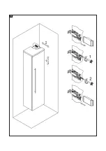 Предварительный просмотр 11 страницы CUR AQUA 003896 Operating Instructions Manual