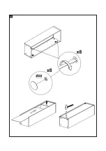 Предварительный просмотр 7 страницы CUR AQUA 003907 Operating Instructions Manual