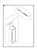 Предварительный просмотр 10 страницы CUR AQUA 003907 Operating Instructions Manual