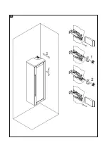 Предварительный просмотр 11 страницы CUR AQUA 003907 Operating Instructions Manual