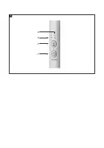 Preview for 3 page of CUR AQUA 007128 Operating Instructions Manual