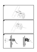 Preview for 6 page of CUR AQUA 007128 Operating Instructions Manual