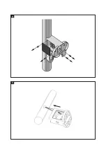 Предварительный просмотр 5 страницы CUR AQUA 007129 Operating Instructions Manual