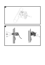 Предварительный просмотр 6 страницы CUR AQUA 007129 Operating Instructions Manual