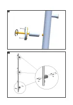 Предварительный просмотр 3 страницы CUR AQUA 007130 Operating Instructions Manual