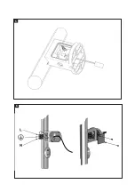 Предварительный просмотр 5 страницы CUR AQUA 007130 Operating Instructions Manual