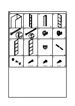 Preview for 4 page of CUR AQUA 016434 Operating Instructions Manual