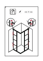 Preview for 6 page of CUR AQUA 016434 Operating Instructions Manual