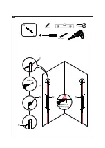 Preview for 7 page of CUR AQUA 016434 Operating Instructions Manual