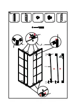 Preview for 9 page of CUR AQUA 016434 Operating Instructions Manual