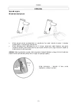 Preview for 15 page of CUR AQUA 431-111 Installation Instructions Manual