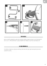 Предварительный просмотр 13 страницы CUR AQUA 434-496 Operating Instructions Manual