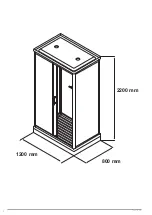 Preview for 4 page of CUR AQUA 435030 Operating Instructions Manual