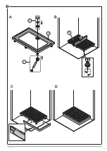 Preview for 5 page of CUR AQUA 435030 Operating Instructions Manual