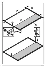 Preview for 6 page of CUR AQUA 435030 Operating Instructions Manual